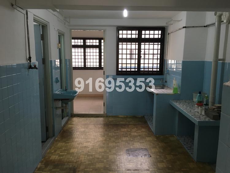 Blk 195 Kim Keat Avenue (Toa Payoh), HDB 3 Rooms #133888572